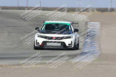 media/Nov-09-2024-GTA Finals Buttonwillow (Sat) [[c24c1461bf]]/Group 3/Session 3 (Outside Grapevine)/